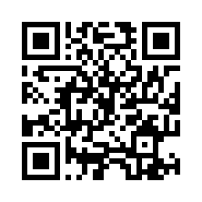 QR Code for bitcoin:1F98pb7dsNs6UhAEDDvZimRHrJ3PM5yLj2