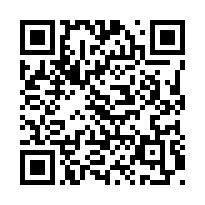 QR Code for bitcoin:1F9916fKTNkRErapkZdczSXYStJ8JSbU6V