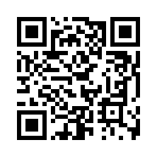 QR Code for bitcoin:1F99CJVTK4P8R6rn3rNppL5bnvnWgP3dzc