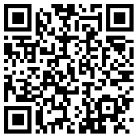 QR Code for bitcoin:1F99HPerPbi17sWpzpWppSz2nCecSyEE7v