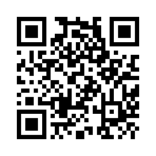 QR Code for bitcoin:1F99KT1sNTSdVBfcBmxxLHaXRXZjFG9Z8W