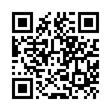 QR Code for bitcoin:1F99KjLuE1uxxp881p82v5SyiCm1qnExtC