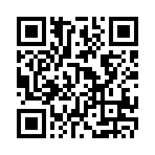 QR Code for bitcoin:1F99e2LieAHFNqGZbvyKJjCaRUHpT35Gjs