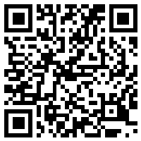 QR Code for bitcoin:1F99mSN9jX9qb1z818cCXPh1Djap1KFEKb