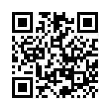 QR Code for bitcoin:1F99prCvNNeDatXuMa7PQntajeJbEJ4Fur