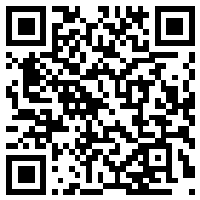 QR Code for bitcoin:1F9ABAHtP45U2YCWeyBXQwFX2hhtKcpko5