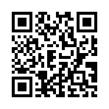 QR Code for bitcoin:1F9AL3tutipumJebcmRADnnGv1bysuHWjZ