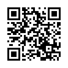 QR Code for bitcoin:1F9Ai7CXw3BWoYZfceZLbbxZdoFR975cem