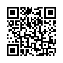 QR Code for bitcoin:1F9Apghywkfhvid1Dm923KQT4ACE32o4u1