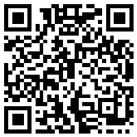 QR Code for bitcoin:1F9AxXDtPQtcha4Jtxw72qFK8mnE1C2CQd