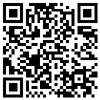 QR Code for bitcoin:1F9AzBYA6k6FhAFGxMawE3KsjekSXHvtEX