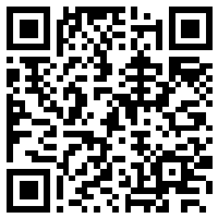 QR Code for bitcoin:1F9BQdcjAvqMRu7moiJS92Vrd6fMJzE6RD