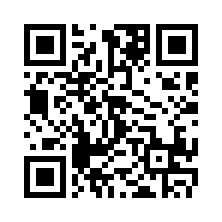 QR Code for bitcoin:1F9BRx3ewnTQN4m69EmCosTS8u7FCFhgbH