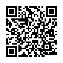 QR Code for bitcoin:1F9BUYNrcHAmfCvHETDAH1rB7G4e7z91zb