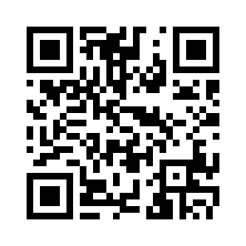 QR Code for bitcoin:1F9BZPD1imUk3aZHbwaSHexN1TsqrdXYGf