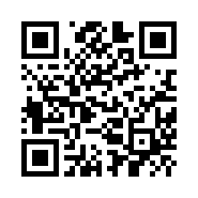 QR Code for bitcoin:1F9BeswQy4SwFfLTKMcrpgcD9DFmKPxCto