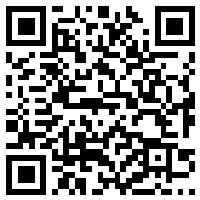 QR Code for bitcoin:1F9Bgq1LDX3p3DtRgrGNVCJQhuLucNzTTo