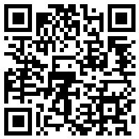 QR Code for bitcoin:1F9C5cf6bbEziRZeUJ1z8U4esdHWzSVB2n