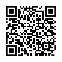 QR Code for bitcoin:1F9CMjV9SzWDZooUPHSRZjSFVNS14XxyVR