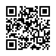 QR Code for bitcoin:1F9CSSNidyLbM31RkMa1YgKvjMp2V1h7M1