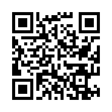 QR Code for bitcoin:1F9CgtWLuGu68sSLtGCaDxU9n19uYFuYLM
