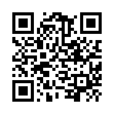 QR Code for bitcoin:1F9D4f91i8mdAcPekcHUSCkQuicZk4YvnM