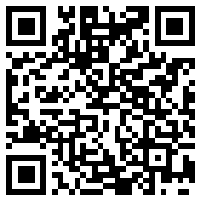 QR Code for bitcoin:1F9D7CZsDKaVHTMmMTGarFjcaLWA36uNd6