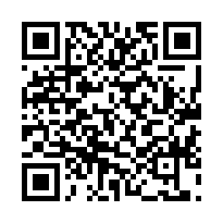 QR Code for bitcoin:1F9DU426eZ7fcyfP8dHRTCTRcNfBkYS5DY