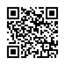 QR Code for bitcoin:1F9DdyCgSfSapubVLc8rcHnt1qMfhPE9CH
