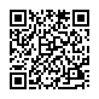 QR Code for bitcoin:1F9DiWXBv825DQTNvZMTKAzX8DNTHAVkFs