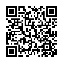 QR Code for bitcoin:1F9EDDNtnHT9Moz6rVCdoNV1ETPZQNpkxy