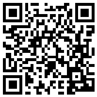 QR Code for bitcoin:1F9EG9dT5nFuHxCMeUpX1FmDRPoFnXDQn9