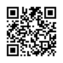 QR Code for bitcoin:1F9EHusPv9bps2mu8SjjydUmpp4rfboN9M