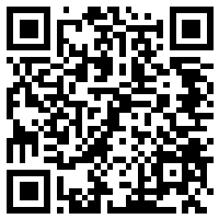 QR Code for bitcoin:1F9Ec2aX4MY8J552gyRtuQ95uSNntJsrhw
