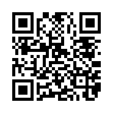 QR Code for bitcoin:1F9Eg3XPYkSSLJ9AUnNenqac2QxdW2gocw