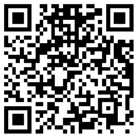 QR Code for bitcoin:1F9ExKzFsFRe5ULWhcB8sZM8JasSDQxP46
