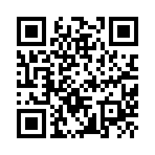 QR Code for bitcoin:1F9F92RqJy6Zee29fC4e1LWYofAnhyDPcQ