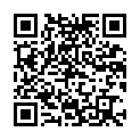 QR Code for bitcoin:1F9FAKGDLbNTmHaZS3GEaTpfSXnWcedtFT
