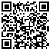 QR Code for bitcoin:1F9FDb51snsiUHiUDhLr6Ji6sofZypLAEs
