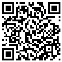 QR Code for bitcoin:1F9FQRFPZFpSkaScLDN7bwRYii4LvuRnaC