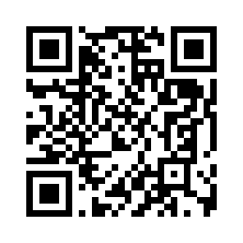 QR Code for bitcoin:1F9FX2YRM8juVdXSzDfdgw3GCj3CeV9AFq