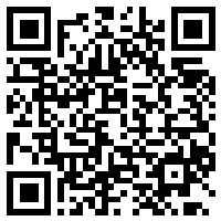 QR Code for bitcoin:1F9FYig3fPH2jbGar3sStynCMZpgcGfw6