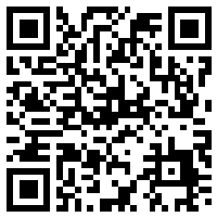 QR Code for bitcoin:1F9FbafPfWG5vzqBE6eTkJTbKu4mbshmP8