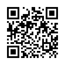 QR Code for bitcoin:1F9FfAQtHTkPLaBVm8PgVmTUscQKdz2epG