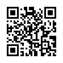 QR Code for bitcoin:1F9FpDkk2vsoAxSyzzgQNfVU7BWrmJA281