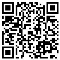 QR Code for bitcoin:1F9FqSWuKQ3sTYyosM8h9BbF5jsPZYsbUH