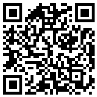 QR Code for bitcoin:1F9FscZCFwBGZCPUJrXQRMLE4i7pGzvNNB
