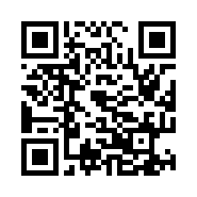 QR Code for bitcoin:1F9FxhjtkfwaSSensfDhh8ZCV9NSSWqdCp