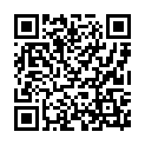 QR Code for bitcoin:1F9G7jN3LVRLGPCwMDUb9Teku7ZLshREDf