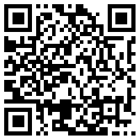 QR Code for bitcoin:1F9GMsPeHTVJ6RF8uhHFngqMy7GENTvxa